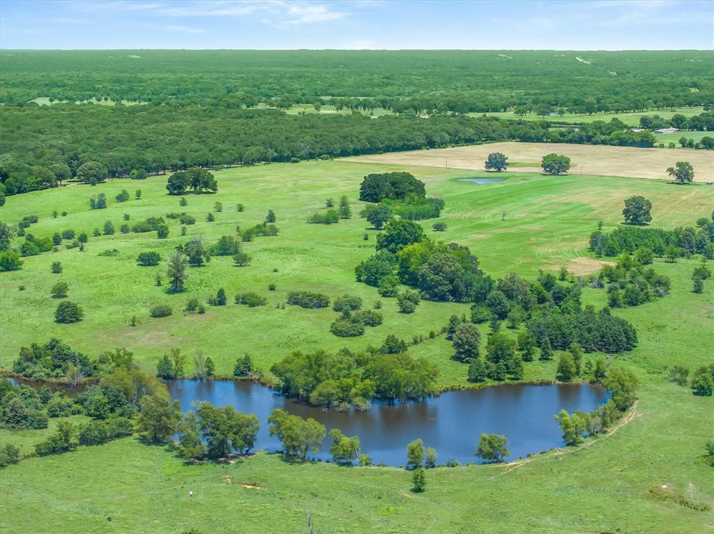 3300 Vz County Road 1903