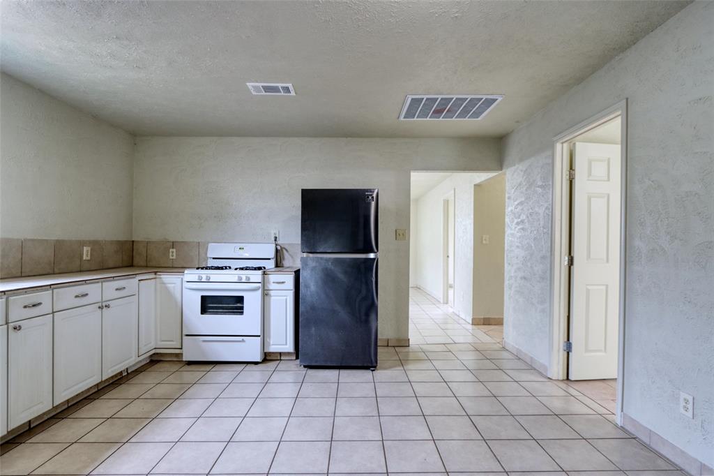 Acreage Estates 2 - Residential