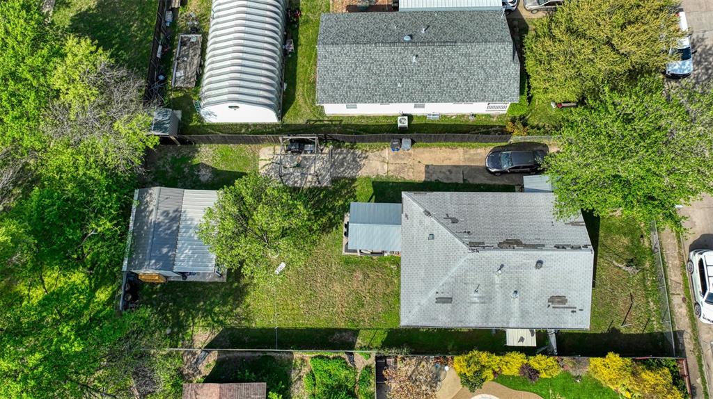 Acreage Estates 2 - Residential