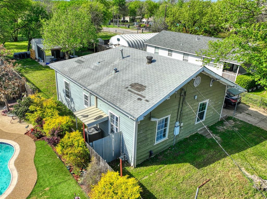 Acreage Estates 2 - Residential