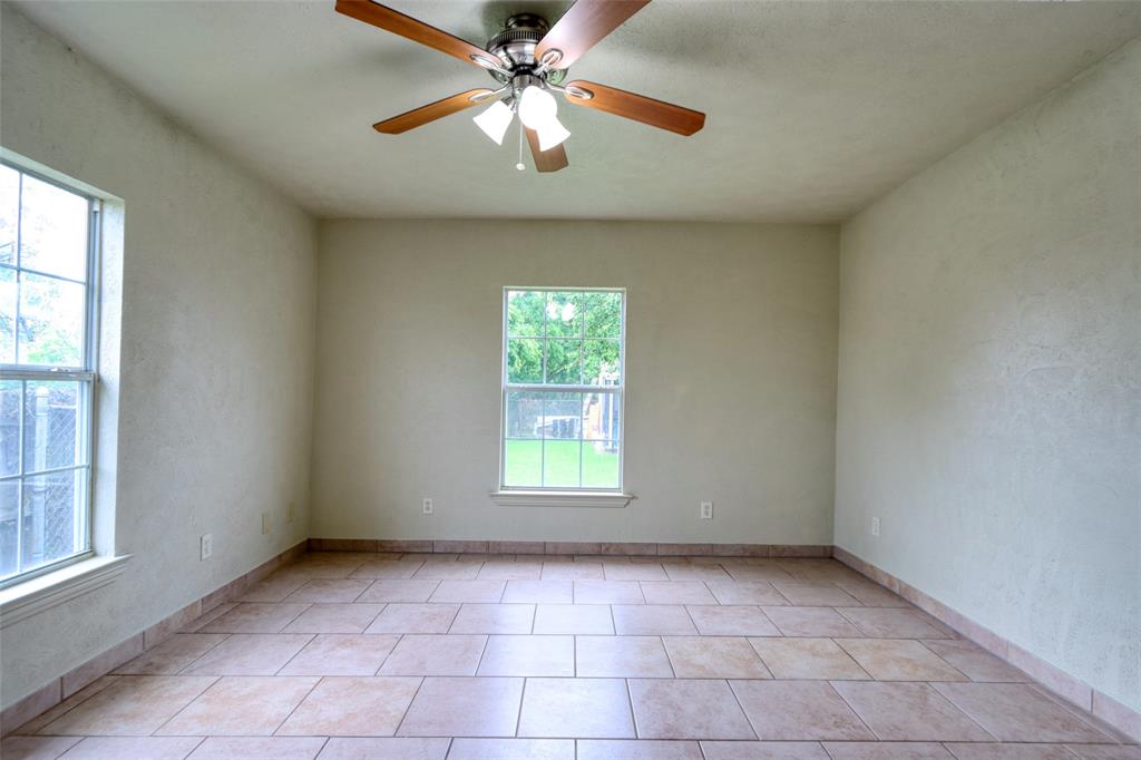 Acreage Estates 2 - Residential