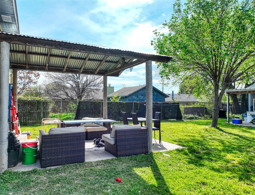 Acreage Estates 2 - Residential