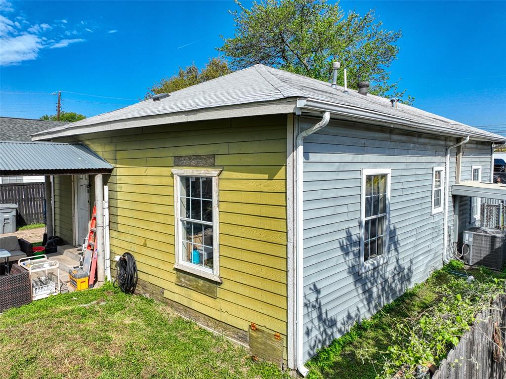 Acreage Estates 2 - Residential