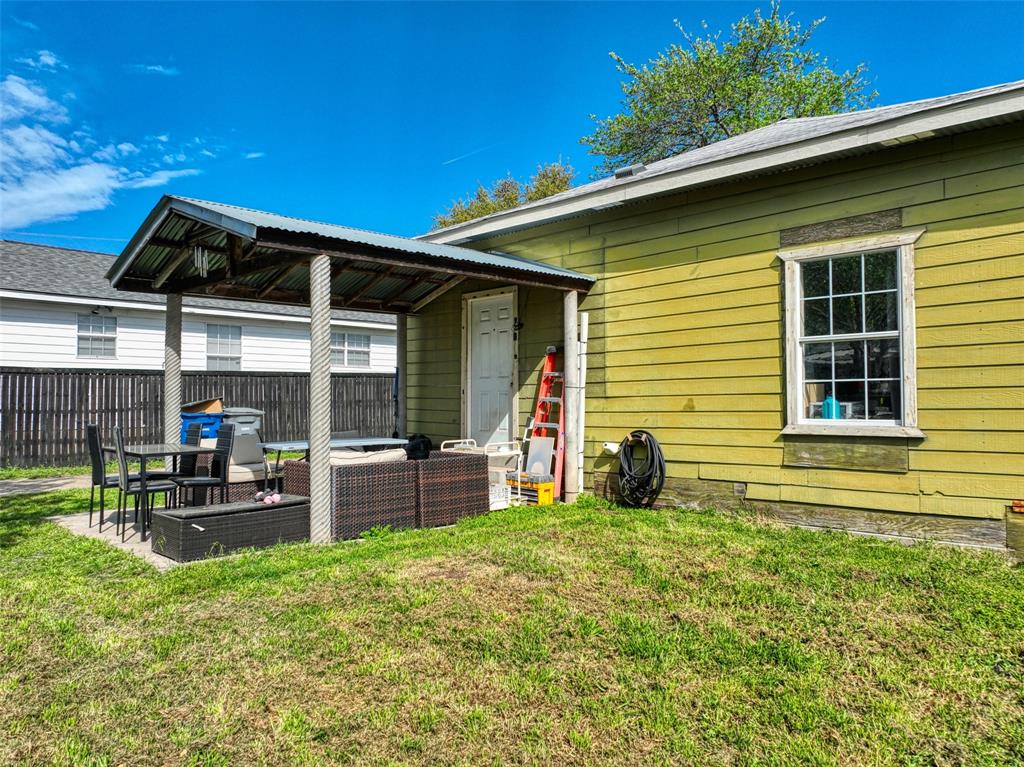 Acreage Estates 2 - Residential