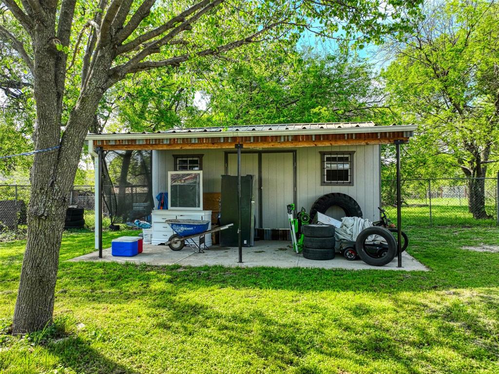 Acreage Estates 2 - Residential