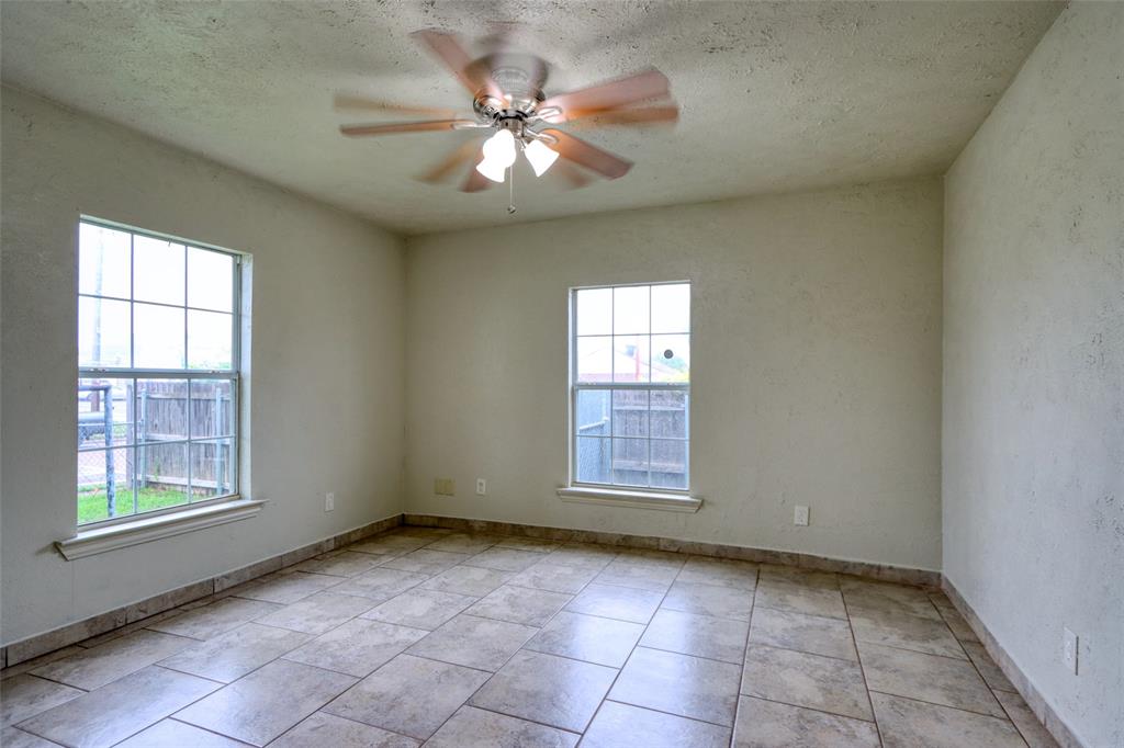 Acreage Estates 2 - Residential
