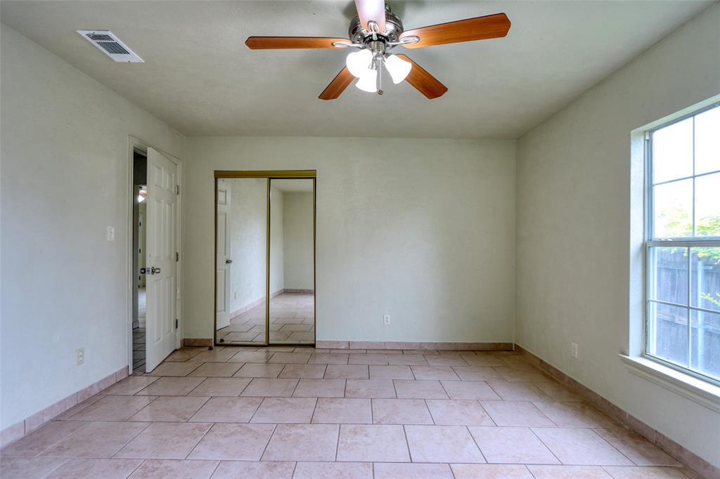 Acreage Estates 2 - Residential