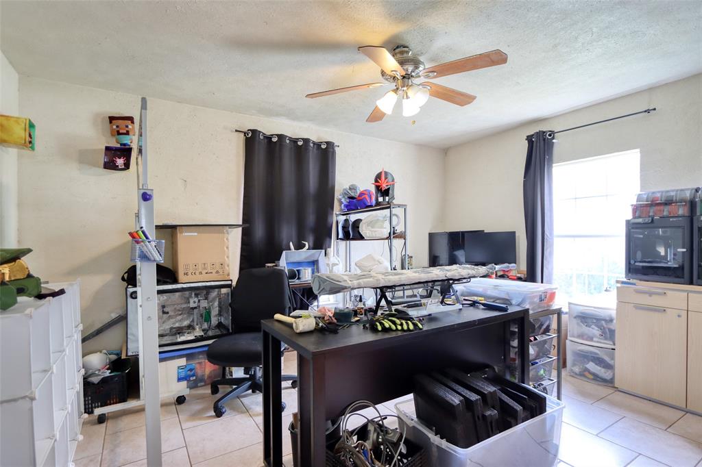 Acreage Estates 2 - Residential