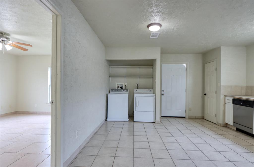 Acreage Estates 2 - Residential