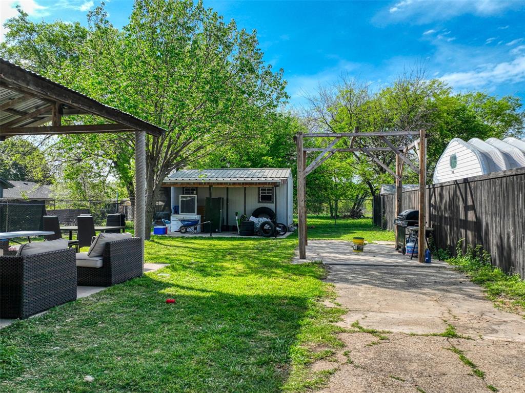 Acreage Estates 2 - Residential