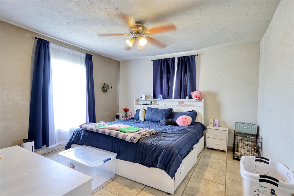 Acreage Estates 2 - Residential