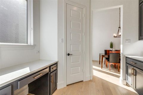 Tiny photo for 2500 Whitewood Drive, Prosper, TX 75078 (MLS # 21062200)