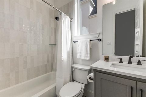 Tiny photo for 2500 Whitewood Drive, Prosper, TX 75078 (MLS # 21062200)