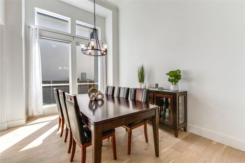 Tiny photo for 2500 Whitewood Drive, Prosper, TX 75078 (MLS # 21062200)