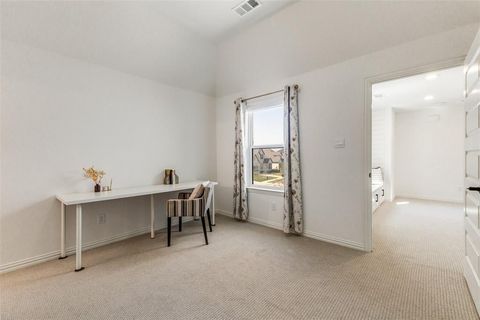 Tiny photo for 2500 Whitewood Drive, Prosper, TX 75078 (MLS # 21062200)