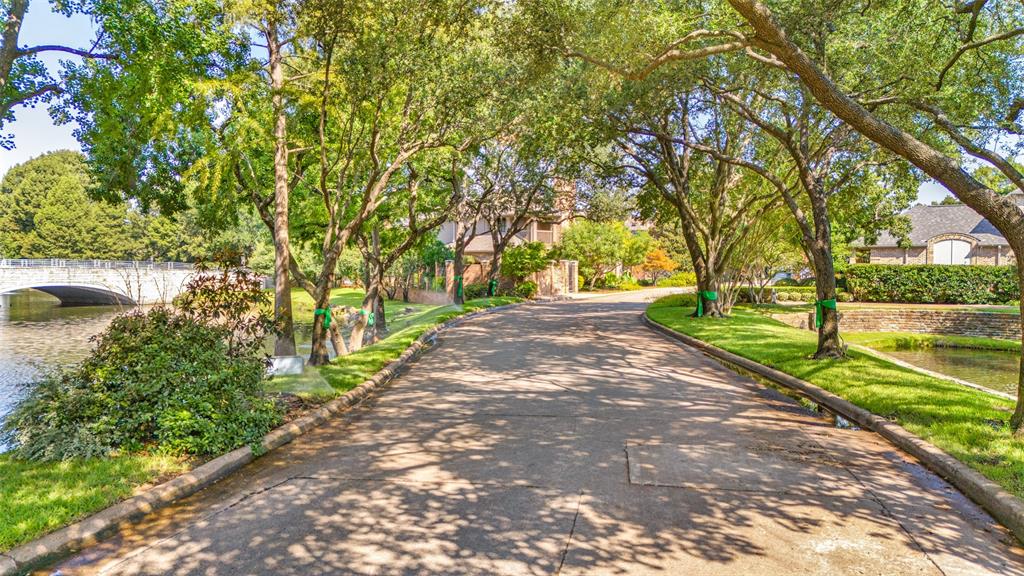 11908 Forest Lake Lane