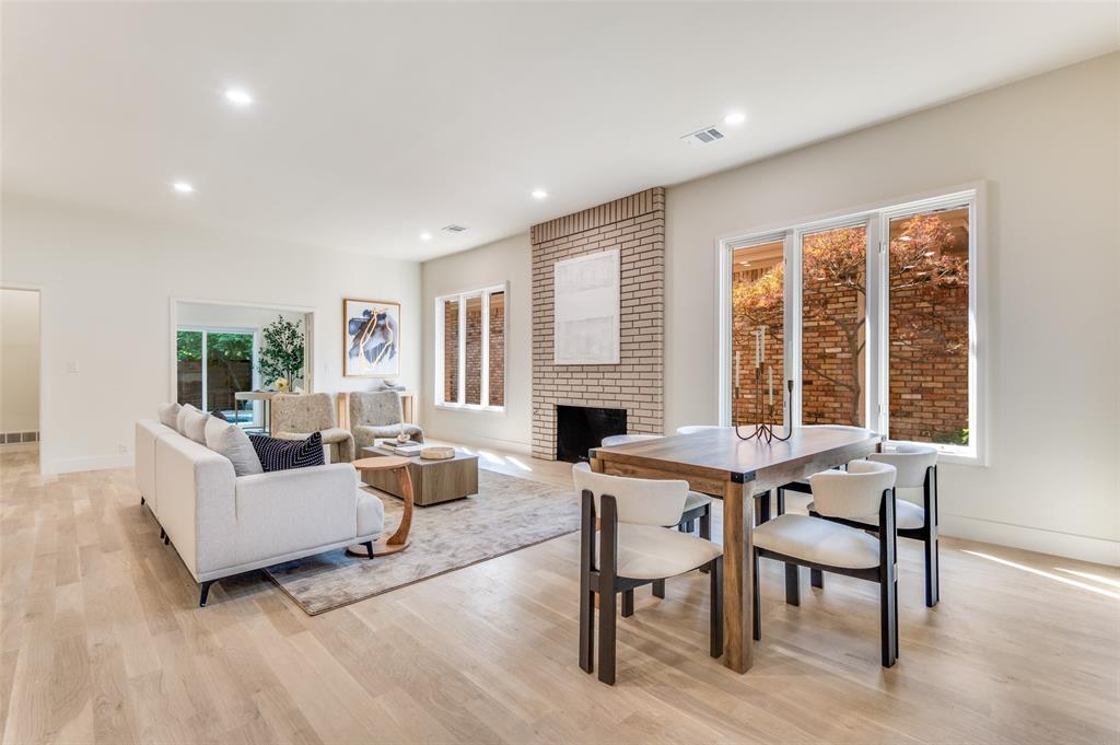 11908 Forest Lake Lane