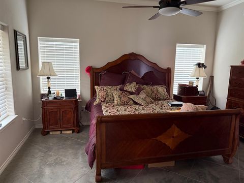 Tiny photo for 15542 Gholson Road, Waco, TX 76705 (MLS # 21200186)