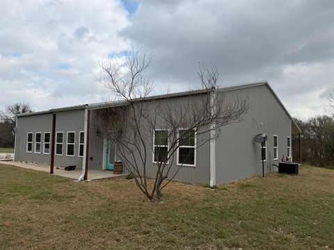 Tiny photo for 15542 Gholson Road, Waco, TX 76705 (MLS # 21200186)