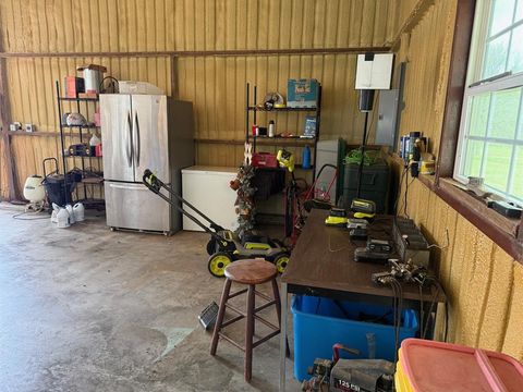 Tiny photo for 15542 Gholson Road, Waco, TX 76705 (MLS # 21200186)