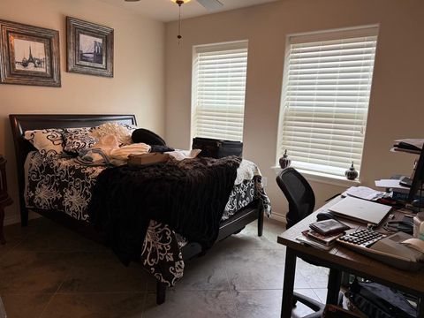 Tiny photo for 15542 Gholson Road, Waco, TX 76705 (MLS # 21200186)