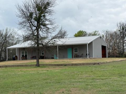 Tiny photo for 15542 Gholson Road, Waco, TX 76705 (MLS # 21200186)