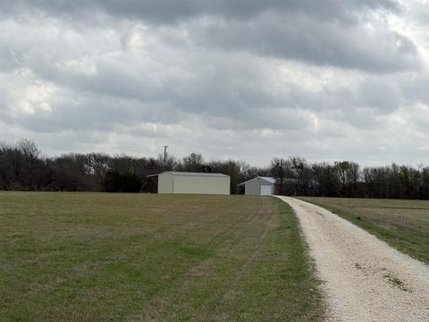 Tiny photo for 15542 Gholson Road, Waco, TX 76705 (MLS # 21200186)