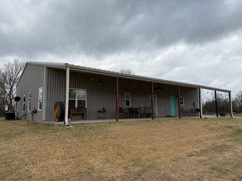 Tiny photo for 15542 Gholson Road, Waco, TX 76705 (MLS # 21200186)