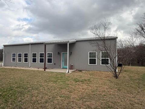 Tiny photo for 15542 Gholson Road, Waco, TX 76705 (MLS # 21200186)