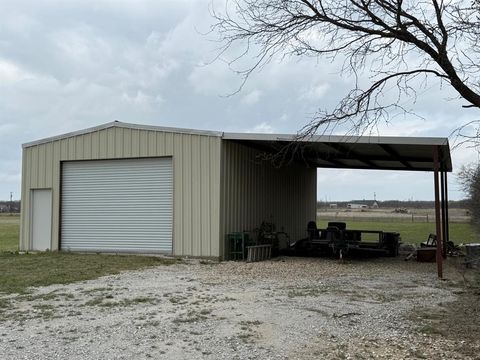 Tiny photo for 15542 Gholson Road, Waco, TX 76705 (MLS # 21200186)