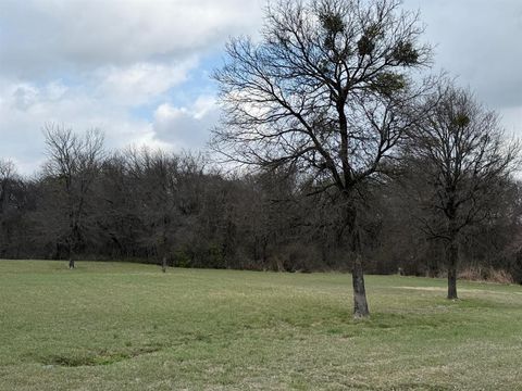 Tiny photo for 15542 Gholson Road, Waco, TX 76705 (MLS # 21200186)