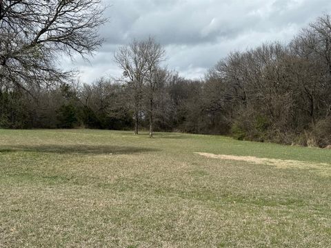 Tiny photo for 15542 Gholson Road, Waco, TX 76705 (MLS # 21200186)