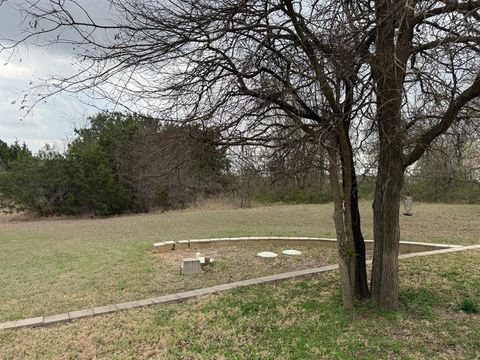 Tiny photo for 15542 Gholson Road, Waco, TX 76705 (MLS # 21200186)