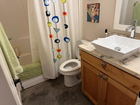 Tiny photo for 15542 Gholson Road, Waco, TX 76705 (MLS # 21200186)