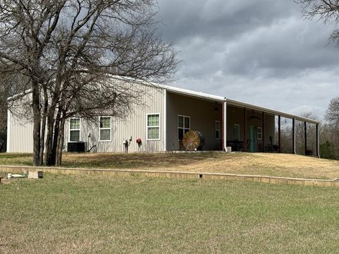 Tiny photo for 15542 Gholson Road, Waco, TX 76705 (MLS # 21200186)