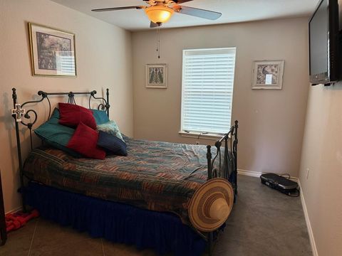 Tiny photo for 15542 Gholson Road, Waco, TX 76705 (MLS # 21200186)