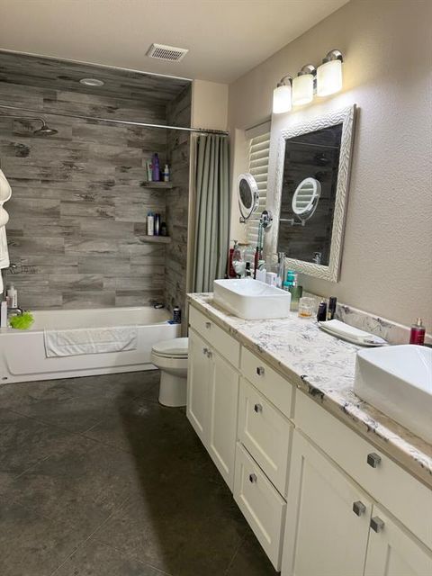 Tiny photo for 15542 Gholson Road, Waco, TX 76705 (MLS # 21200186)