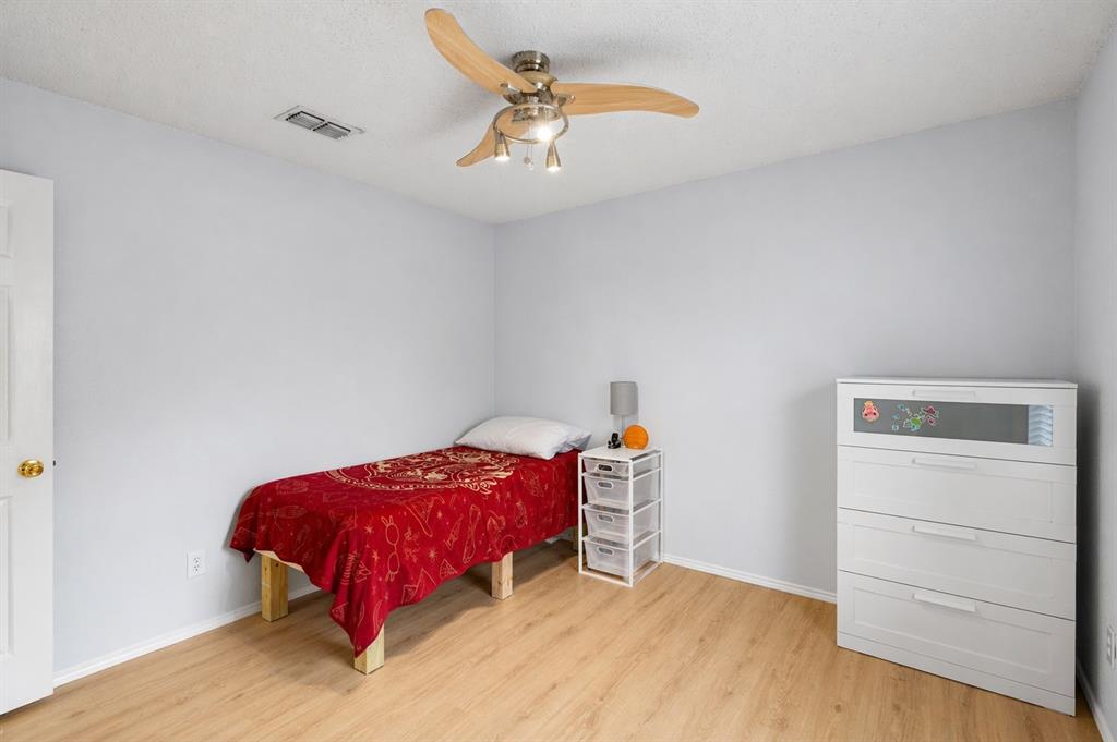 Crown Point Ph1 - Residential