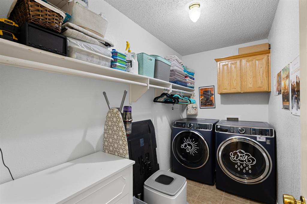 Crown Point Ph1 - Residential