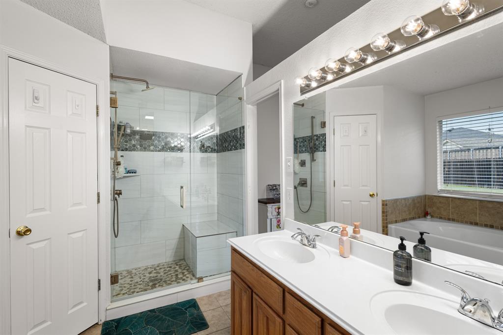 Crown Point Ph1 - Residential