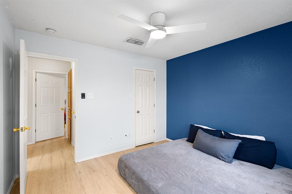 Crown Point Ph1 - Residential