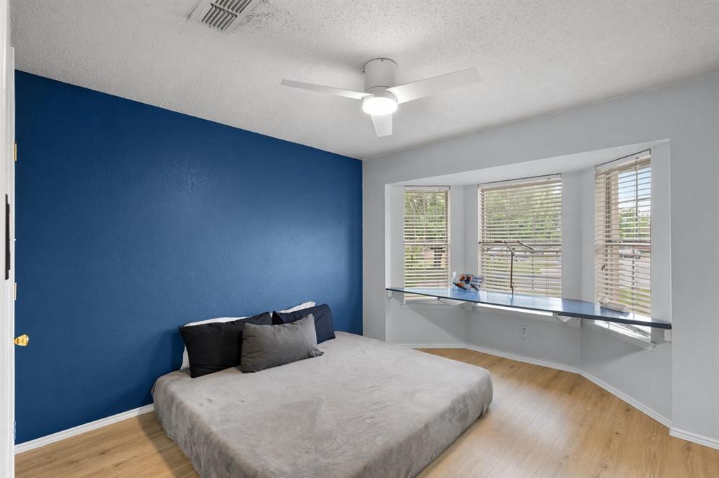 Crown Point Ph1 - Residential