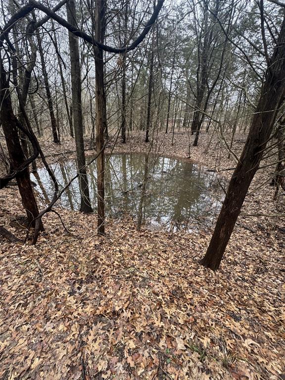 Jh Wallace Surbey A-1125 - Land