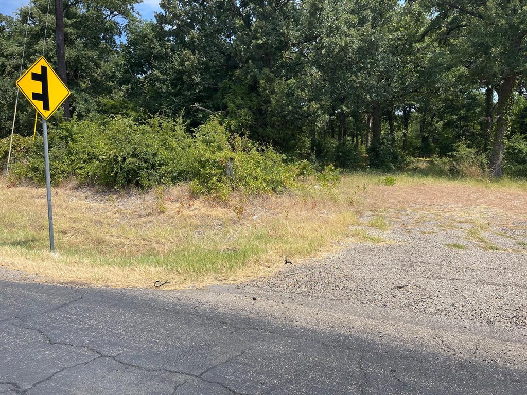 Jh Wallace Surbey A-1125 - Land