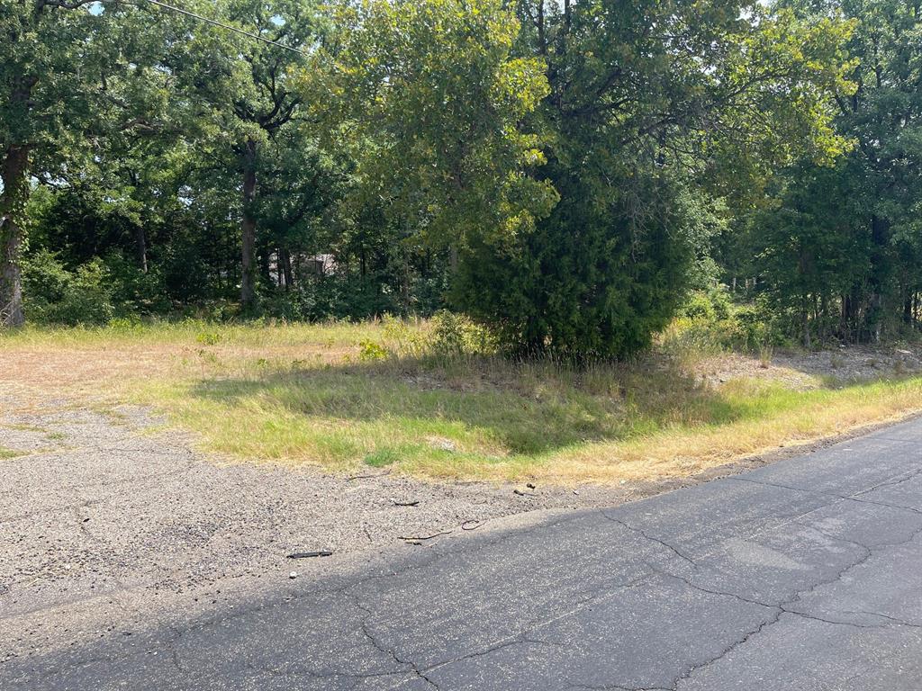 Jh Wallace Surbey A-1125 - Land