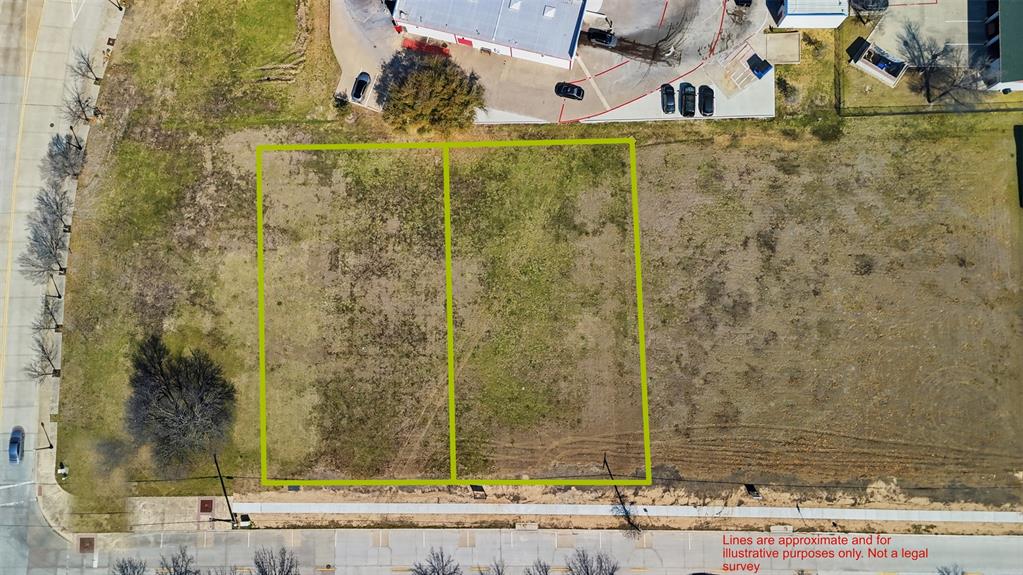 4105 & 4109 Industrial Street