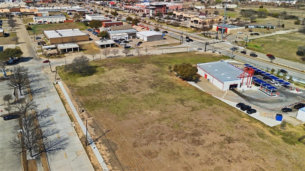 4105 & 4109 Industrial Street