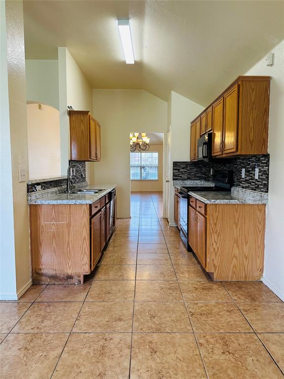210 Grassy Creek Drive