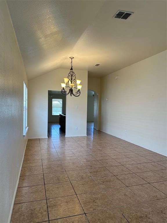 210 Grassy Creek Drive