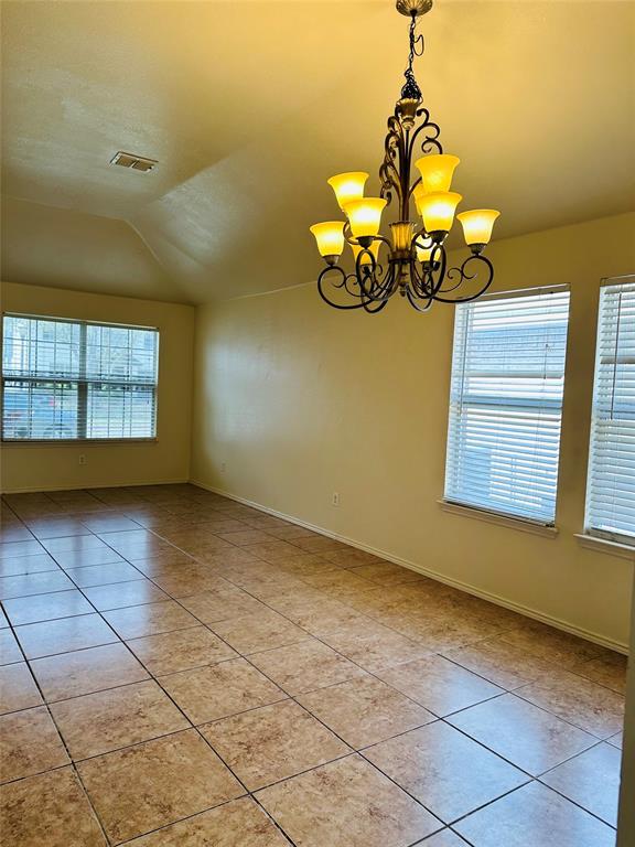 210 Grassy Creek Drive